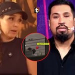Érika Villalobos confiesa cómo reaccionó y qué fue lo primero que hizo tras descubrir la infidelidad de Miyashiro: “La pagó bien caro”