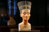 Mundo Escolar: Quién fue Nefertiti y lo que se sabe de su tumba