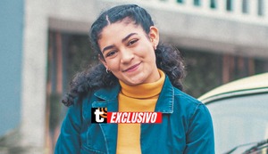 Guadalupe Farfán: AFHS, rumores con Franco Pennano, pasó casting del Miss Perú y más