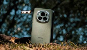 Honor Magic6 Pro: ¿Por qué este equipo desafía el mercado local? Conoce las seis características más resaltantes