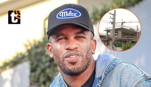 Farfán estaría construyendo millonario centro comercial: ¿Dónde queda, cuándo abrirá y cuántas tiendas tendrá?