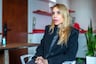 Juliana Oxenford denuncia que es víctima de acoso hace un mes: “Tuve que pedir apoyo de la Policía”