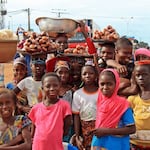 Mundo Escolar: datos sobre Costa de Marfil, el país africano que busca avanzar en el Mundial 2026