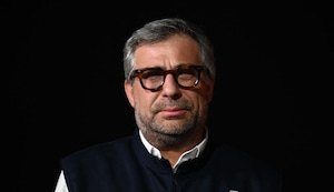 ¡Se le viene la noche! JNJ inicia investigación contra jefe de la ONPE por caos electoral y miles de votantes afectados