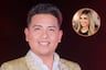 José Burga rompe su silencio tras confirmarse romance clandestino con Naldy Saldaña: “No soy perfecto, he cometido errores”