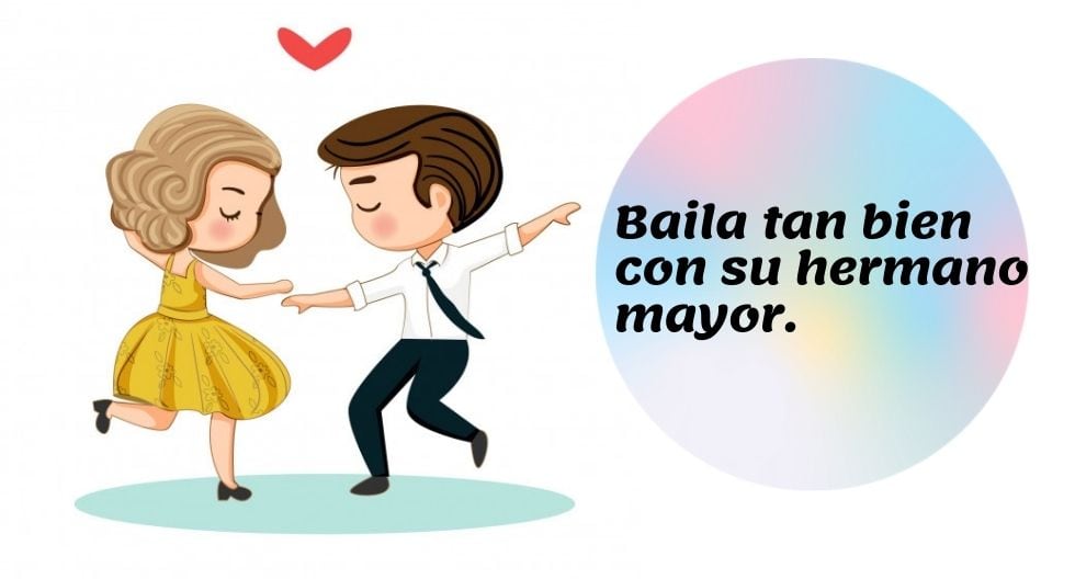 Aprende a usar correctamente 'también' y 'tan bien'.