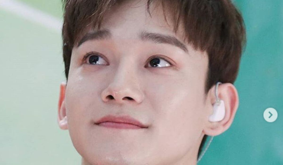 En la carta que redactó el artista surcoreano reveló que después de conversar con los miembros de la agrupación y su agencia, decidió hacer pública la noticia (Foto: Instagram)