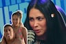 Pamela Franco en shock al consultarle si Cueva aún tiene sentimientos por López: “No me imaginé una pregunta así...”
