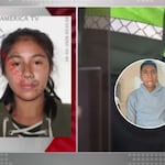 Relaciones tóxicas y crímenes pasionales