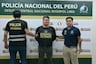 ¡21 años escondido! capturan en Ate a condenado por crimen en Arequipa: ofrecían S/30 mil por su paradero