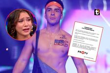 ‘Esto es guerra’ corta vínculo con Piero Arenas tras denuncia por presunto abuso sexual contra joven: “No pertenece al equipo”