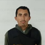 Cae sujeto que le prendió fuego a una persona porque lo encontró con su expareja en Puente Piedra | VIDEO