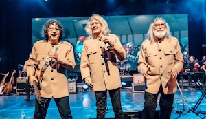 Alistan homenaje a The Beatles con show ‘Un día en la vida’