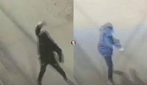 ¡Pánico en Huaycán! Lanzan granada a casa de comerciante y le exigen S/50 mil por agencia de viajes que ya no tiene