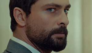 “Pecado original”: qué sucederá en la telenovela turca el jueves 13 de abril