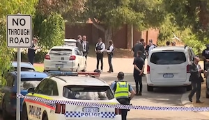 La tragedia de Mosman Park: Familia fue encontrada sin vida y el caso conmociona a toda Australia