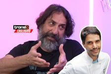 El Loco Wagner era compañero de salón de Virgilio Martínez: “Él también era súper introvertido”