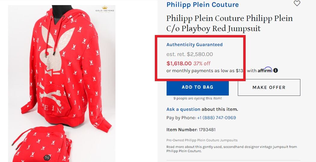 El costoso outfil de Christian Cueva