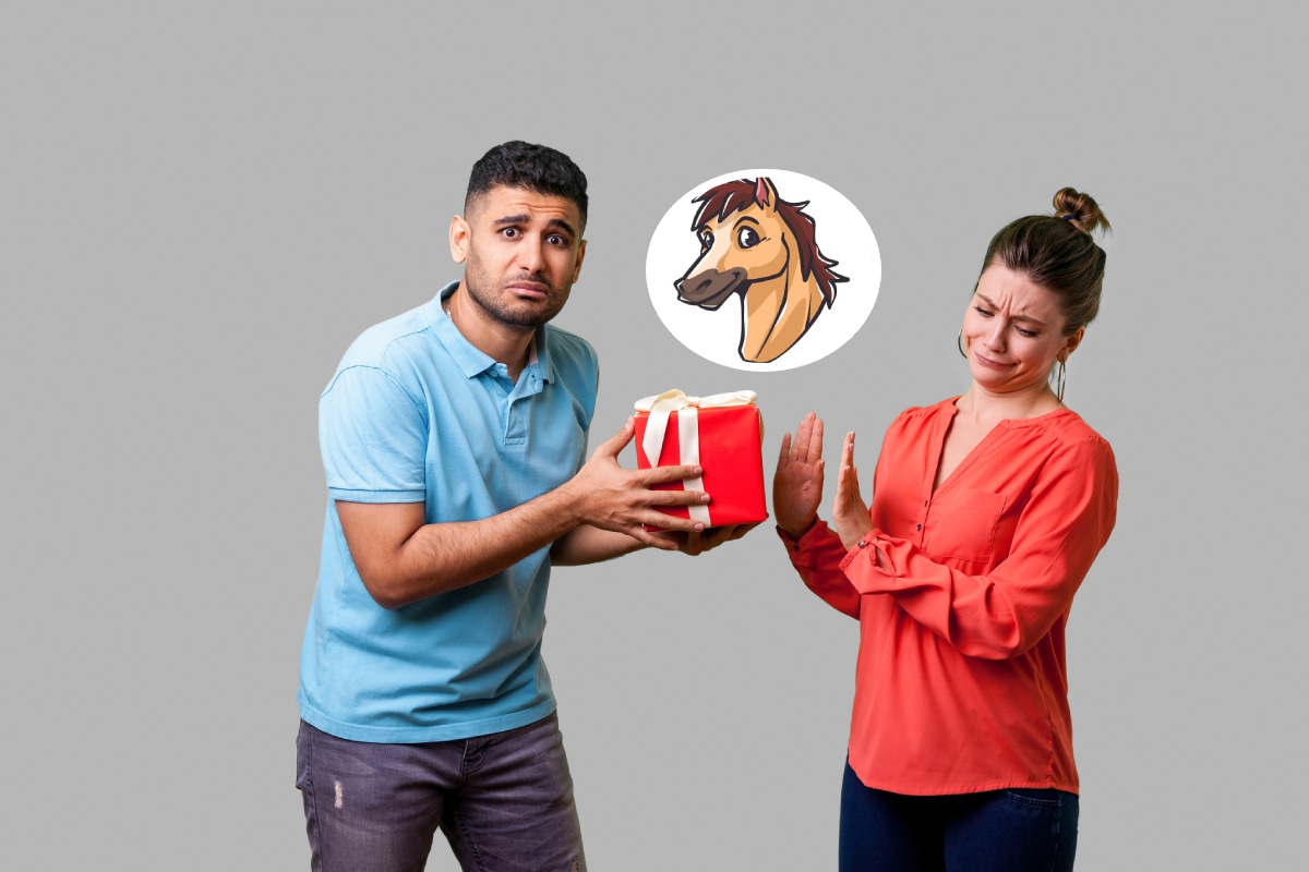 Refrán popular se usa en países de habla castellana e inglesa. Foto: composición/Istock