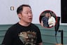 Kenji Fujimori deja en shock tras confesar el impactante motivo por el que no tiene hijos con su esposa: “No eres consciente...”
