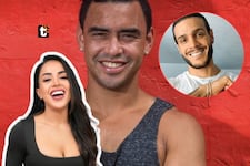 Chávarri deja mal parada a Onelia y revela que lo buscaba cuando se peleaba con Mario: “No es ni el 0.001 % de la persona que conocí”