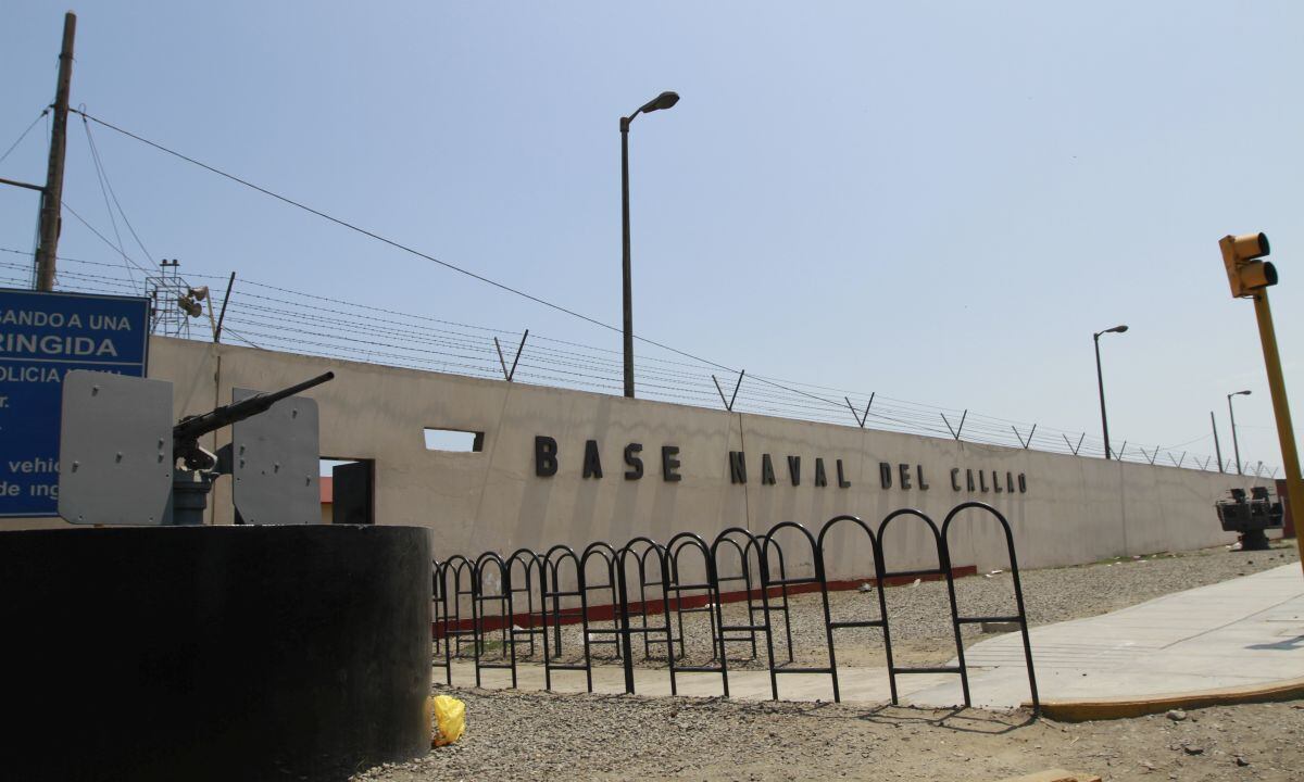 (Foto: Giuliano Buiklece / GEC)