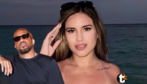 Darinka pidió medidas de protección para ella y su hija tras denunciar a Farfán: “No hagas nada de lo que te puedas arrepentir”