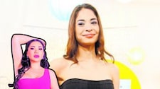 Norka Ascue tras escándalo con Melanie Martínez: “Yo no hice nada público, otras armaron el circo”