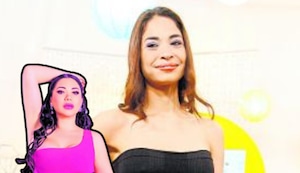 Norka Ascue tras escándalo con Melanie Martínez: “Yo no hice nada público, otras armaron el circo”