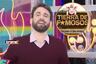 ‘Tierra de Famosos’ de Latina no saldrá al aire: “Se hará solo para Chile y van a continuar El Gran Chef hasta diciembre”, dice Peluchín