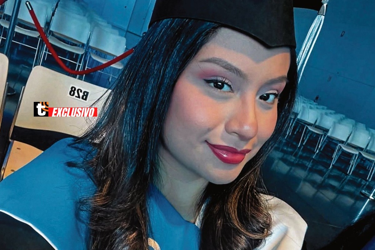 Wendy Sulca y qué pasará con su carrera musical