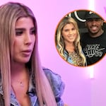 Yahaira Plasencia recuerda su fallida relación con Jefferson Farfán: “Las segundas oportunidades no funcionan”