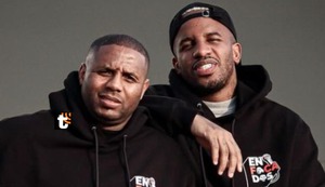 Jefferson Farfán y Roberto Guizasola EMITEN COMUNICADO sobre ‘Enfocados’: ¿Qué dijeron?