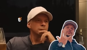 Mario Hart piensa hacerse la vasectomía tras separación con Korina, pero toma ‘precauciones’: “Congelar...”