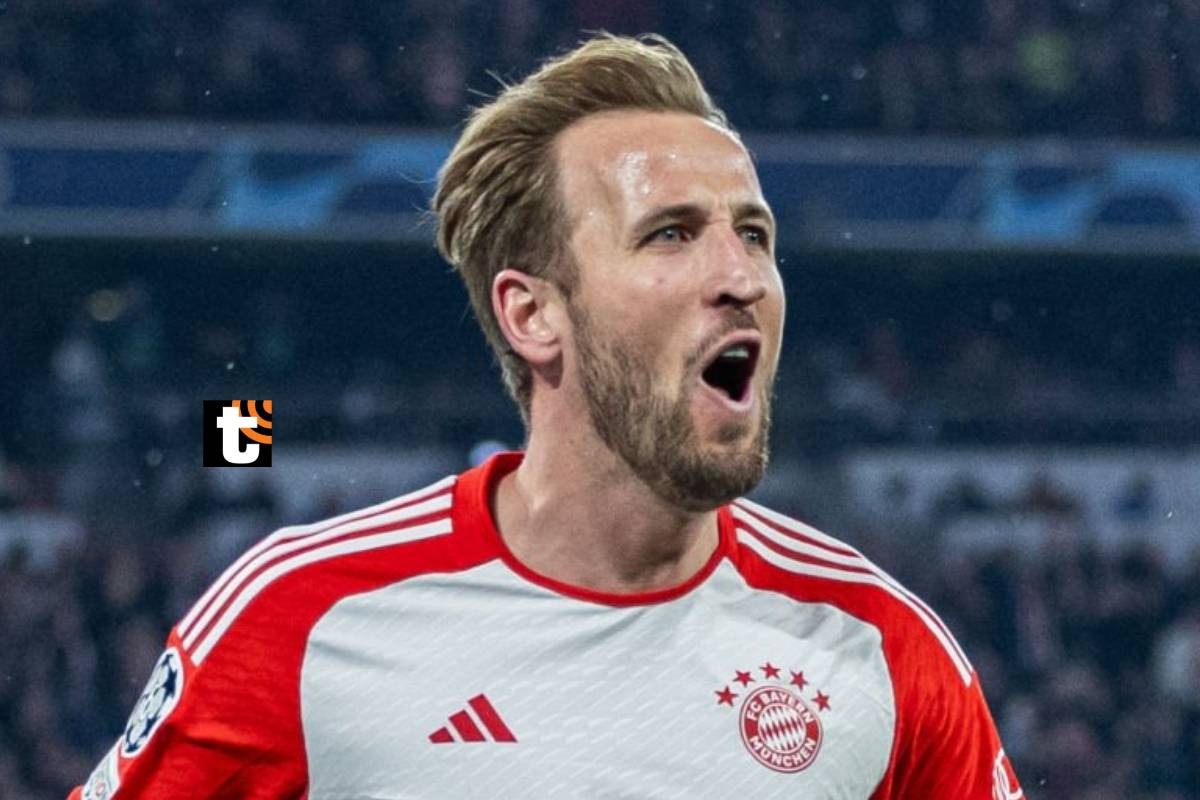 Bayern Múnich venció 3-0 a Lazio y avanzó a los cuartos de final en Champions League. Foto: ESPN