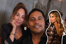 Pareja de Janet Barboza saca cara por ella en la fuerte polémica con Ethel Pozo: “Ella dice la verdad”