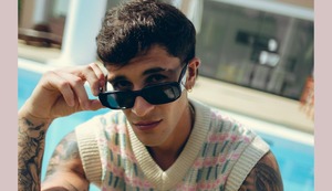 Emil lanza ‘Tokio’, canción que cuenta la historia de un amor de verano