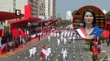 El cáncer del Perú es la corrupción