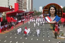 El cáncer del Perú es la corrupción
