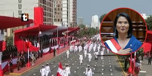 El cáncer del Perú es la corrupción