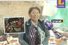 Abuelita desesperada vende sus 700 gallinas tras deslizamientos en Huaral: “Quiero rematarlos”
