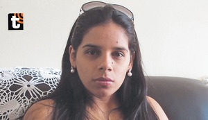 Giuliana Rengifo asustada por la delincuencia: “Piura está peligrosa, las autoridades no hacen nada”