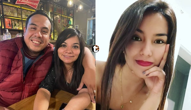 Cristina Beraún y Guadalupe Vela acudieron al despacho presidencial el 1 de noviembre de 2025, desde las 18:48 hasta las 23:56.