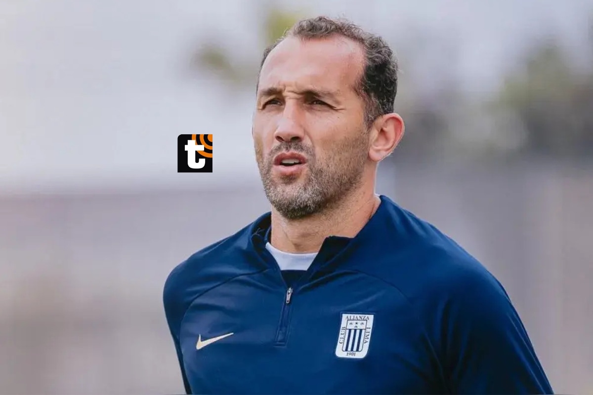 TROME - Cristal estaría interesado en ficharlo.