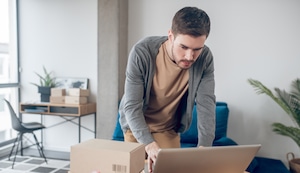 Nuevos negocios: ¿Qué es lo que debes de saber para emprender?