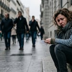 ¿Qué es el síndrome de la víctima? Señales para identificarlo y cómo superarlo