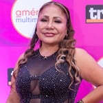 Marisol lleva 15 años soltera y revela por qué nunca demandó a los padres de sus hijos: “Si son irresponsables, ¿para qué?”