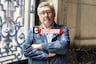 Daniel Hermoza: “El Congreso debe definir el Impuesto Selectivo al Consumo”