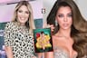 Jessica Newton revela el ‘verdadero’ motivo de su salida del Miss Grand Perú y expone el mensaje que le envió a Luciana: “El tiempo...”