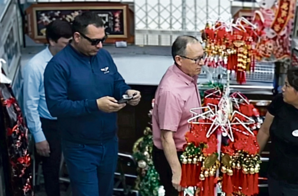 Las mentiras de Jerí y el doble rasero de la izquierda.